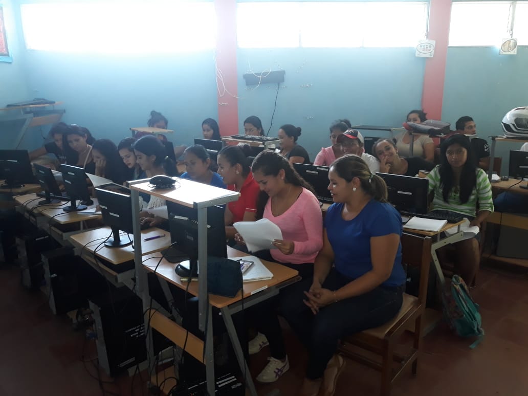 Guanuca2